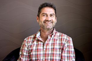 IMC Conference 2018: Insights into email and SMS marketing