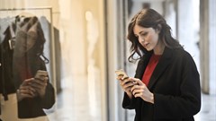 Image credit: bruce mars via