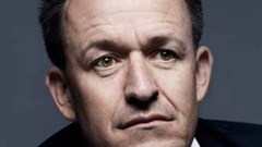 #BizTrends2018: Three trends travel suppliers should take note of in 2018