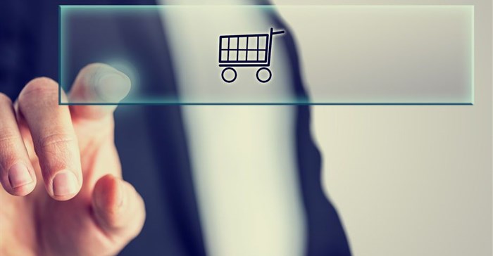 Bulk of retailers brace to transform customer experience through IoT