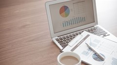 Eight hotel trends in sub-Saharan Africa to look out for in 2018