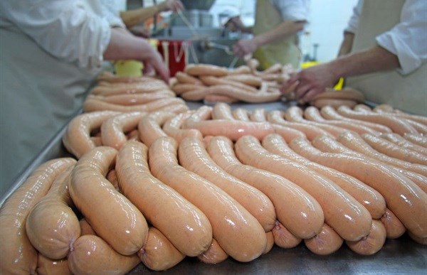 Listeriosis outbreak shines a light on food safety in SA