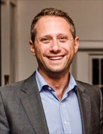 Real secrets of effective influencer marketing campaigns