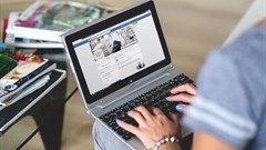 Image credit: Kaboompics // Karolina via .