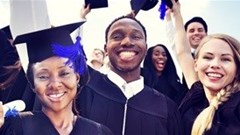 Dangote's Unibadan Business School nearing completion