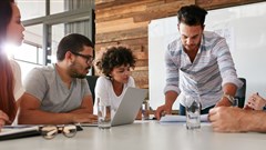 Why my startup scene is better than yours: South Africa