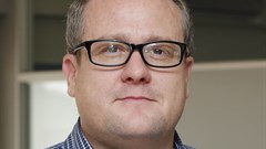 #BizTrends2018: Entrepreneurs redefine SME business travel