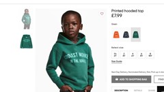 It's true what they say; prevention is better than cure