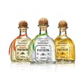Bacardi to acquire Patrón in $5.1bn deal