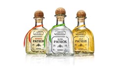 Bacardi to acquire Patrón in $5.1bn deal
