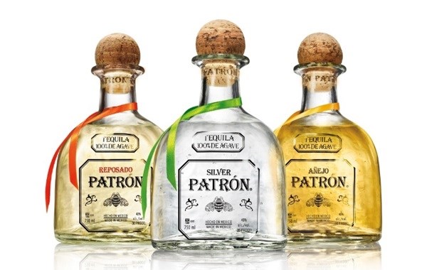 Bacardi to acquire Patrón in $5.1bn deal