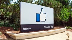 Image © Facebook, as from