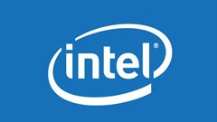 Intel halts chip flaw fix due to problem with patches