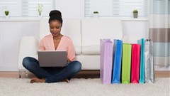 What's holding SA retailers back from achieving the omnichannel vision?