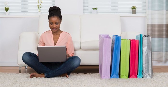 What's holding SA retailers back from achieving the omnichannel vision?