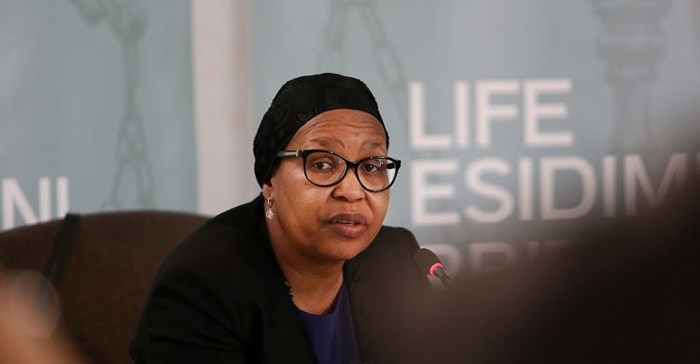 Image: ALON SKUY. Image Source: