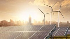 Energy summit to kick off in Kampala this February