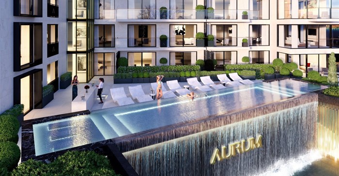 R900m Ambassador Hotel redevelopment set for completion mid-2018