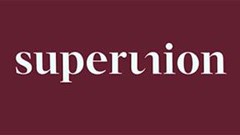 Superunion launches as next-generation brand agency