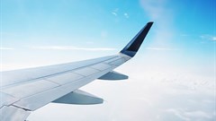 Airline operators kick against open skies for Africa