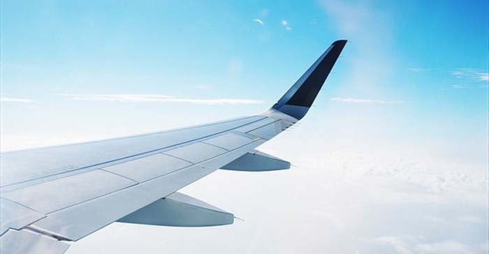 Airline operators kick against open skies for Africa