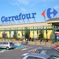 France's Carrefour revamps operations with job cuts, China deal