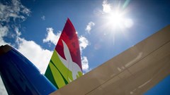 Air Seychelles to drop Paris, Madagascar flights, re-focus on domestic market