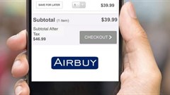 SA's Airbuy launches e-commerce payment gateway