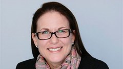 #BizTrends2018: Top trends for hotel investors in 2018