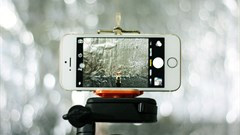 The One Show's new Mobile-First Video Advertising category