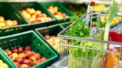 #BizTrends2018: What is shaping grocery retail in South Africa - Part 2