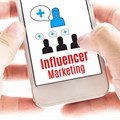Influencer marketing for dummies: 2018 and beyond