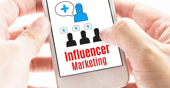 Influencer marketing for dummies: 2018 and beyond