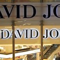 Woolworths in R7bn David Jones setback