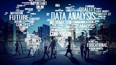 Data can assist with Africa's migration challenge