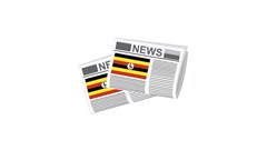 Popular Ugandan tabloid back in print after ban