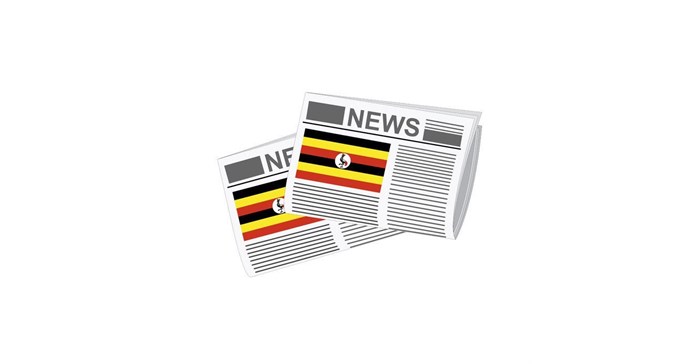 Popular Ugandan tabloid back in print after ban