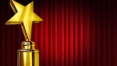 Re/Insurance journalism awards deadline