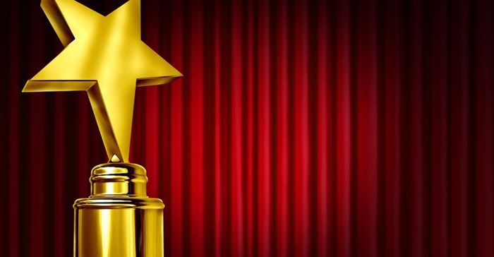 Re/Insurance journalism awards deadline