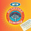 MTN Bushfire makes top festival list