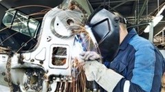 Judgment a tax victory for car manufacturers