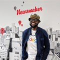 #Newsmaker: Mzamo Masito, Google's new CMO for SSA