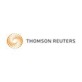 Thomson Reuters starts real-time coverage of A2X markets