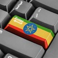Why release of two journalists in Ethiopia does not signal end to press crackdown