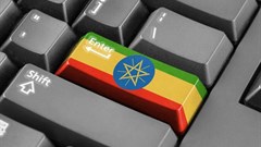 Why release of two journalists in Ethiopia does not signal end to press crackdown