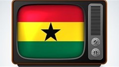 Special TV license fee courts in Ghana target defaulters