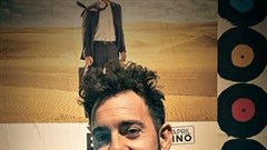 Francisco Condorelli