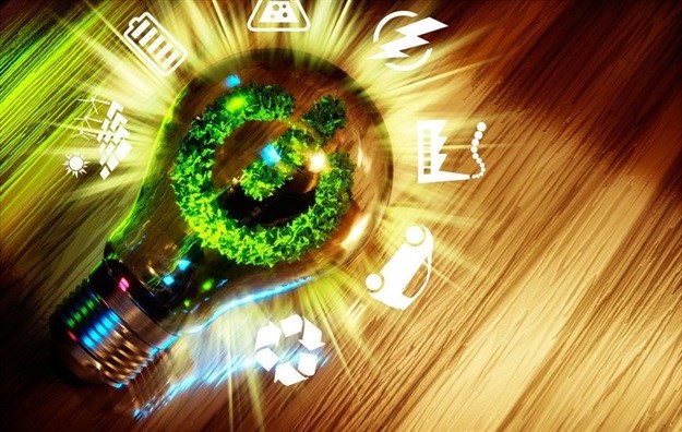 New spotlight on media and digital at African Utility Week Awards