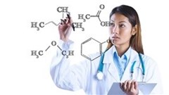 Next Einstein Forum survey to measure gender gap in African STEM education