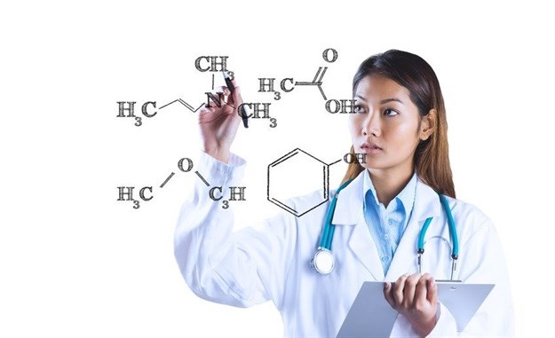 Next Einstein Forum survey to measure gender gap in African STEM education